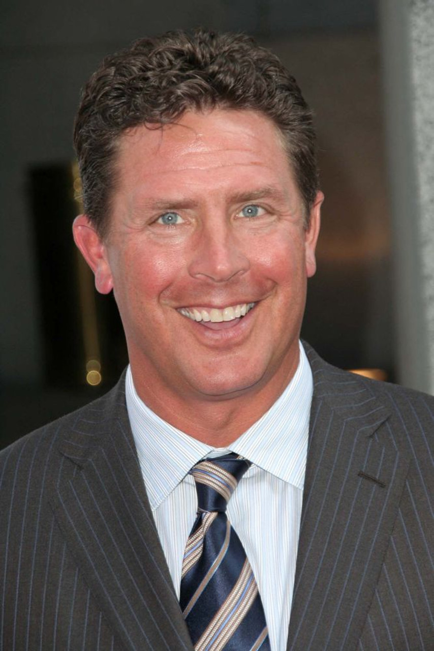 dan marino poster 0029