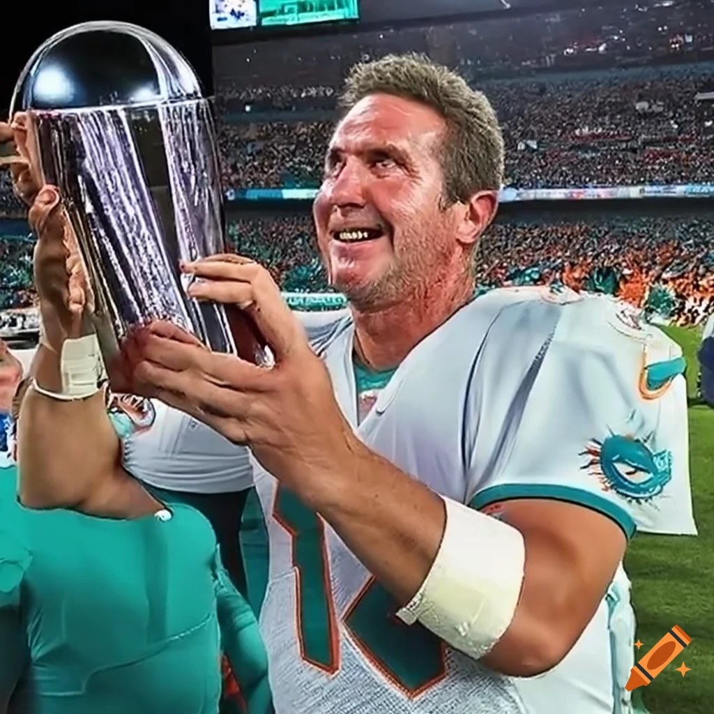 Dan Marino Super Bowl stats