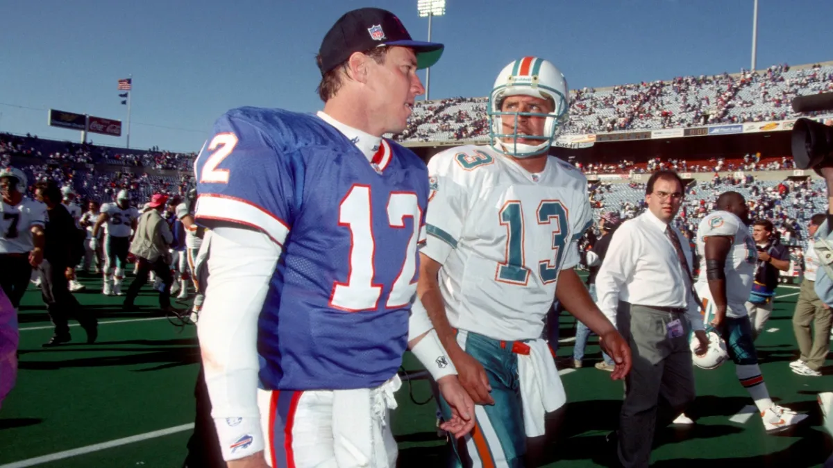 dan marino super bowl 0011