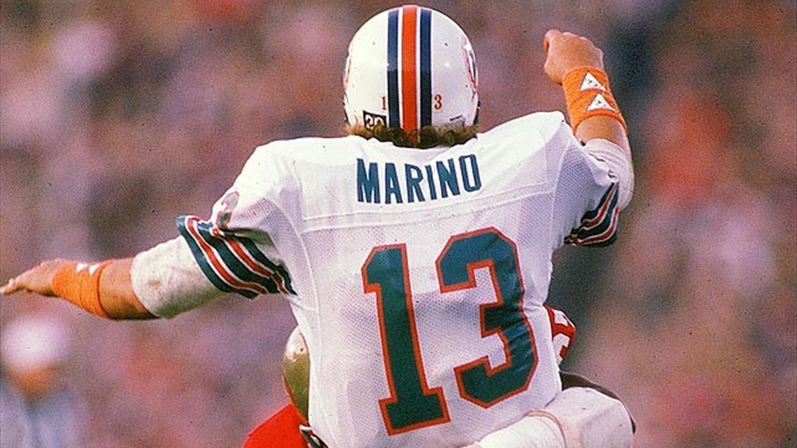 dan marino super bowl 0013