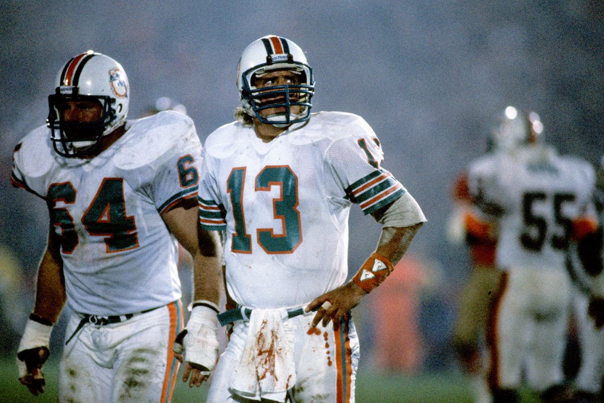 dan marino super bowl 0016