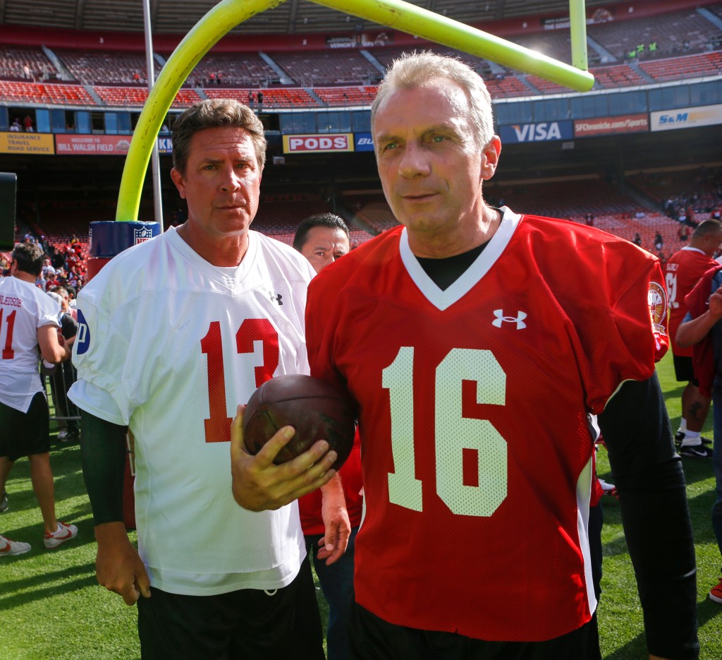 dan marino super bowl 0017