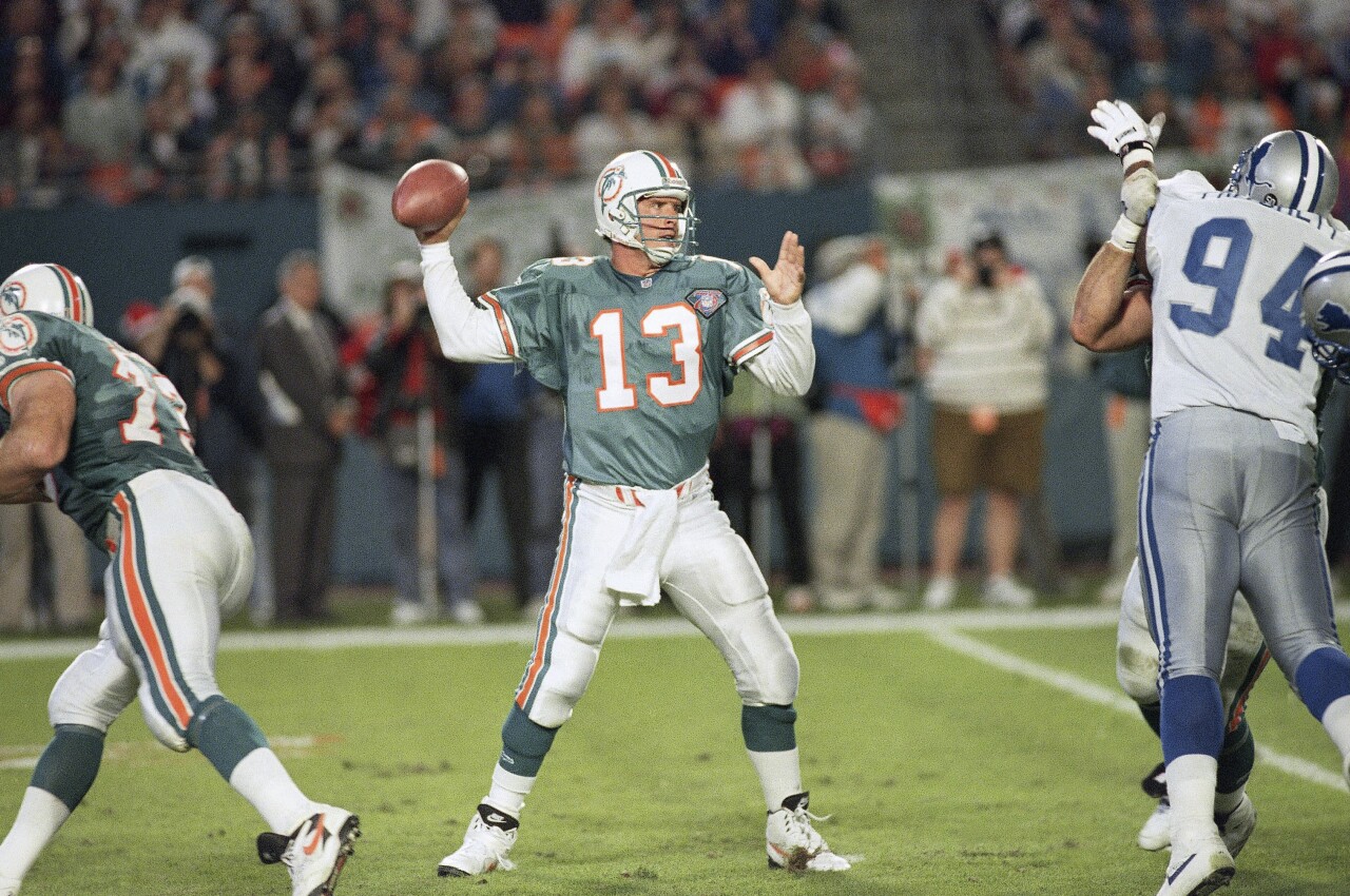 dan marino super bowl 0018