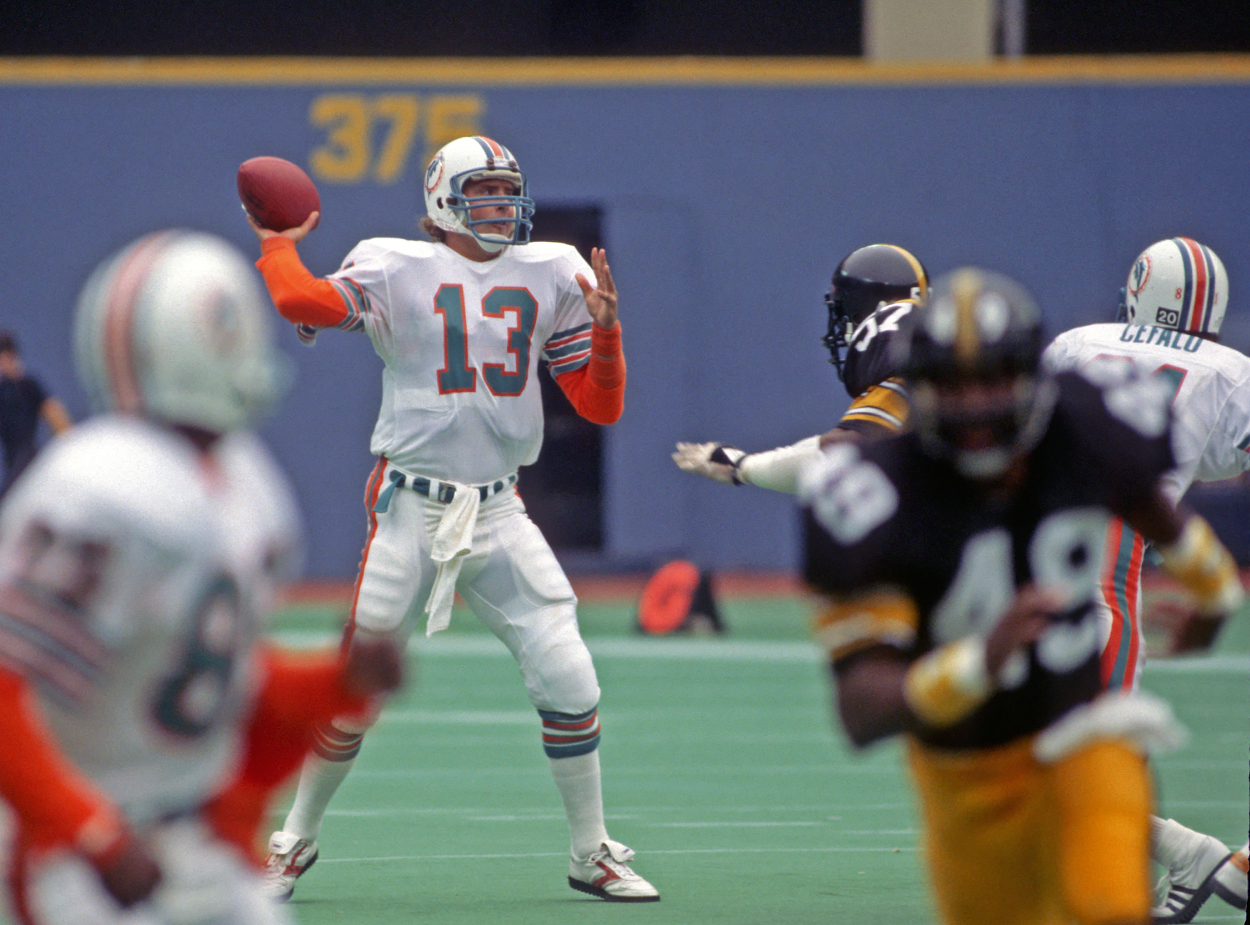 dan marino super bowl 0019