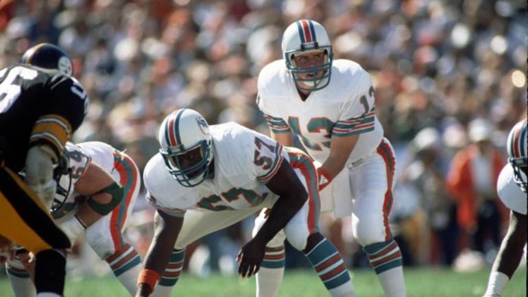 dan marino super bowl 0021