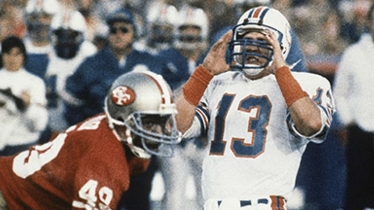 dan marino super bowl 0025