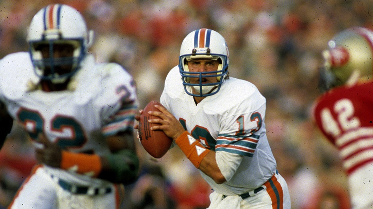 dan marino super bowl 0026