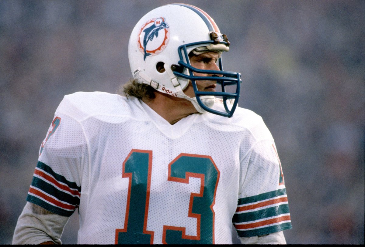 dan marino super bowl 0029