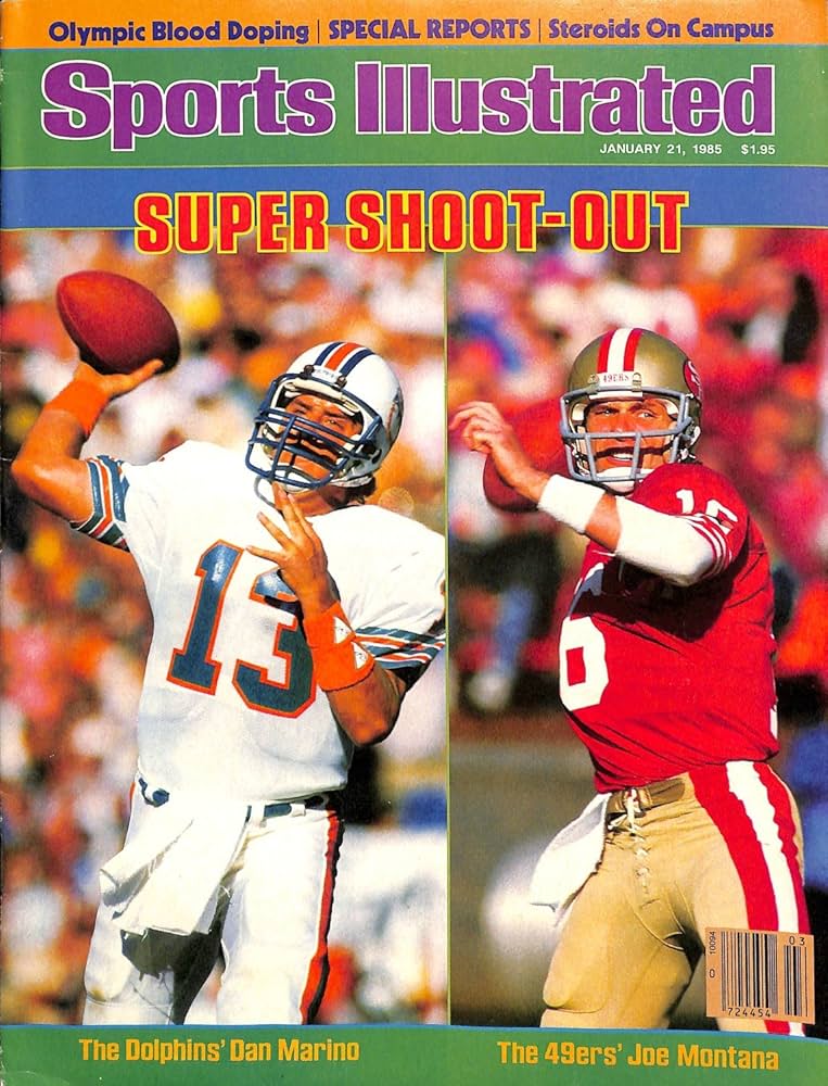 dan marino super bowl 0032