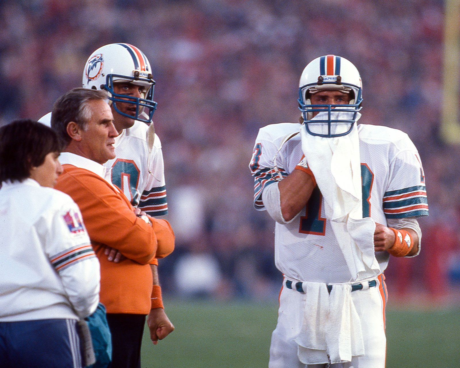 dan marino super bowl 0033