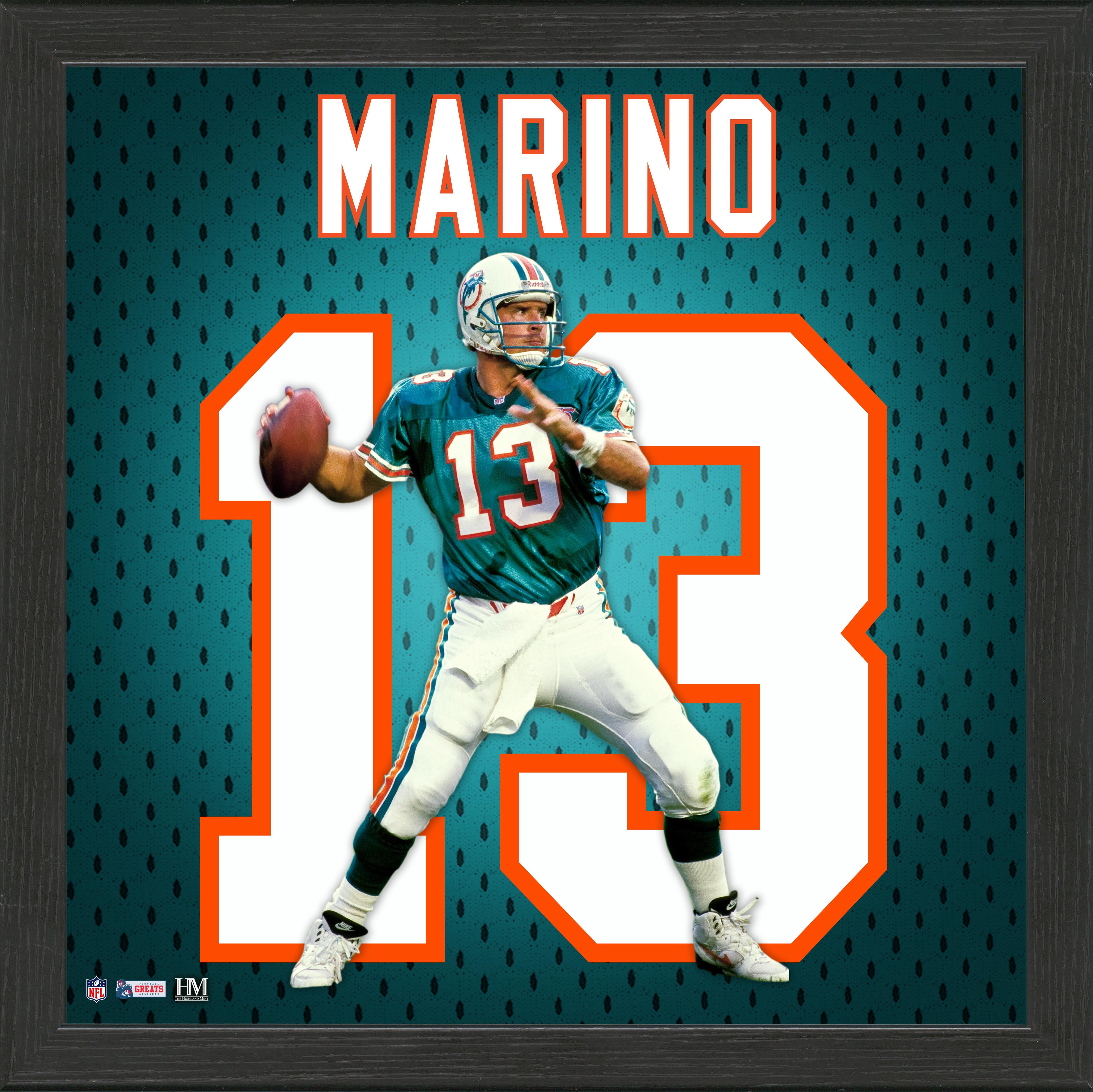 dan marino super bowl 0035
