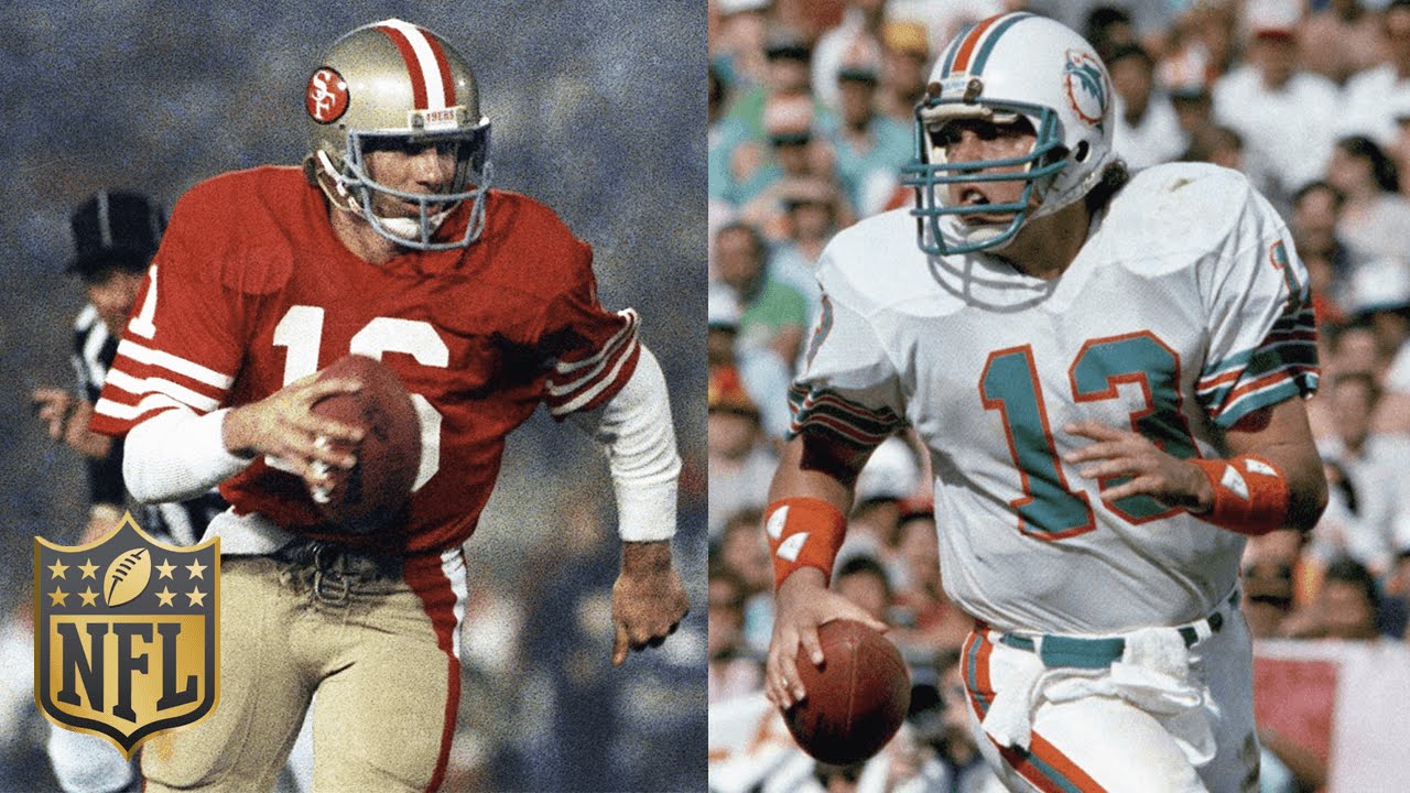 dan marino super bowl 0038