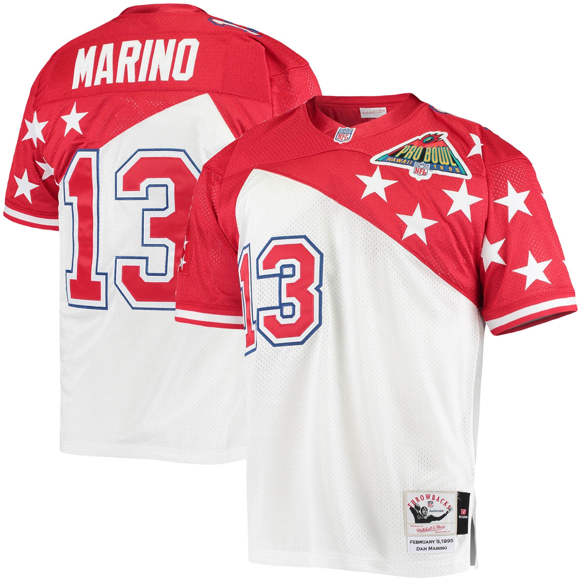dan marino super bowl 0039
