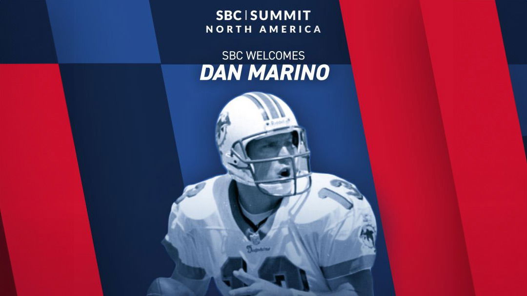 dan marino super bowl 0042