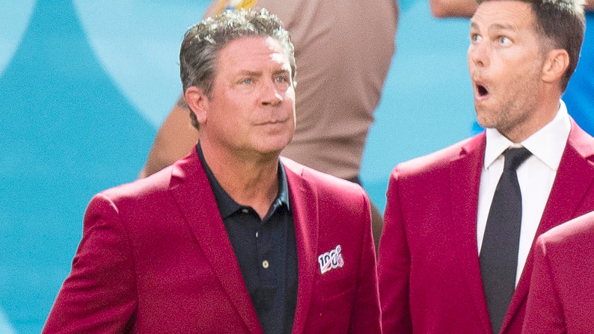 dan marino super bowl 0043