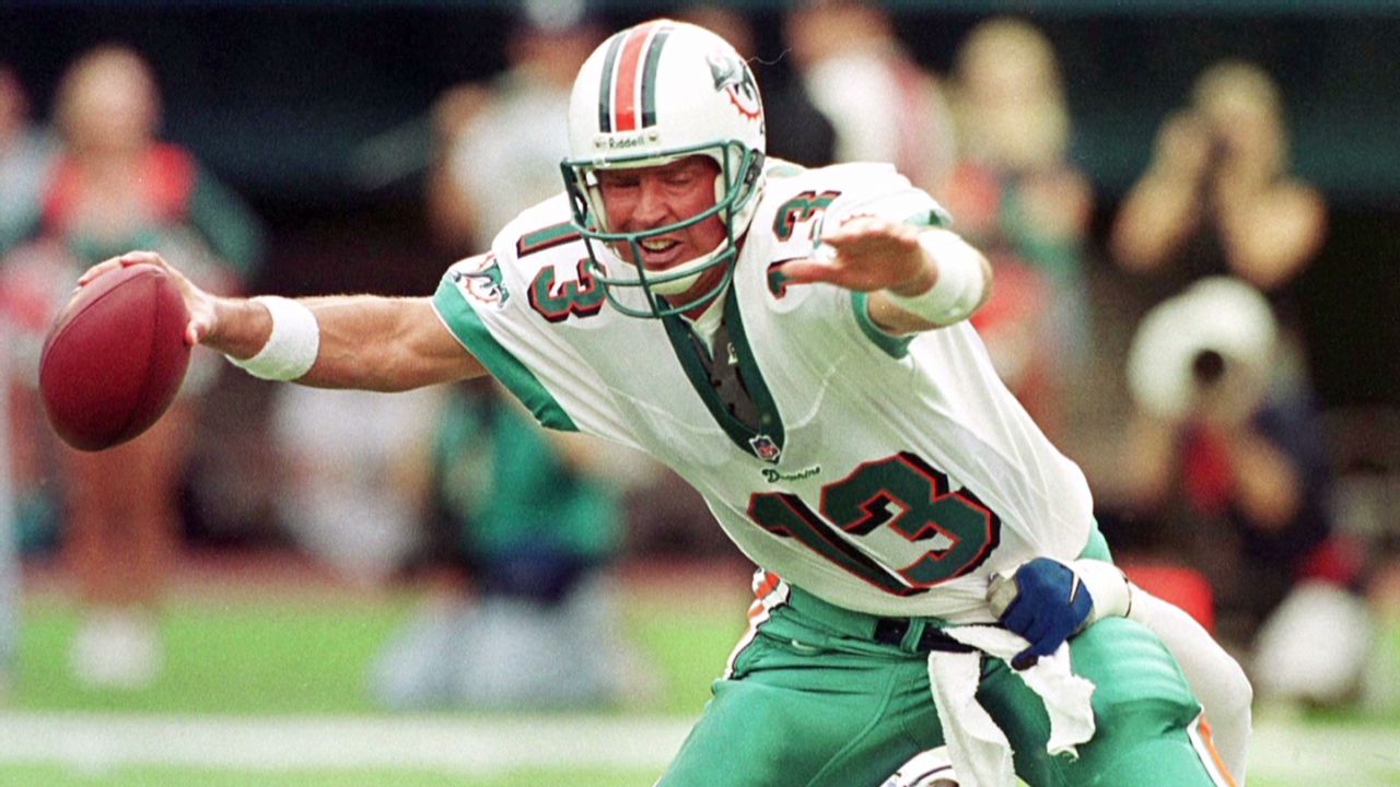 dan marino super bowl 0047