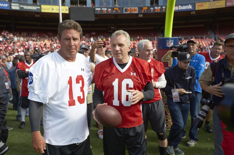 dan marino super bowl 0048