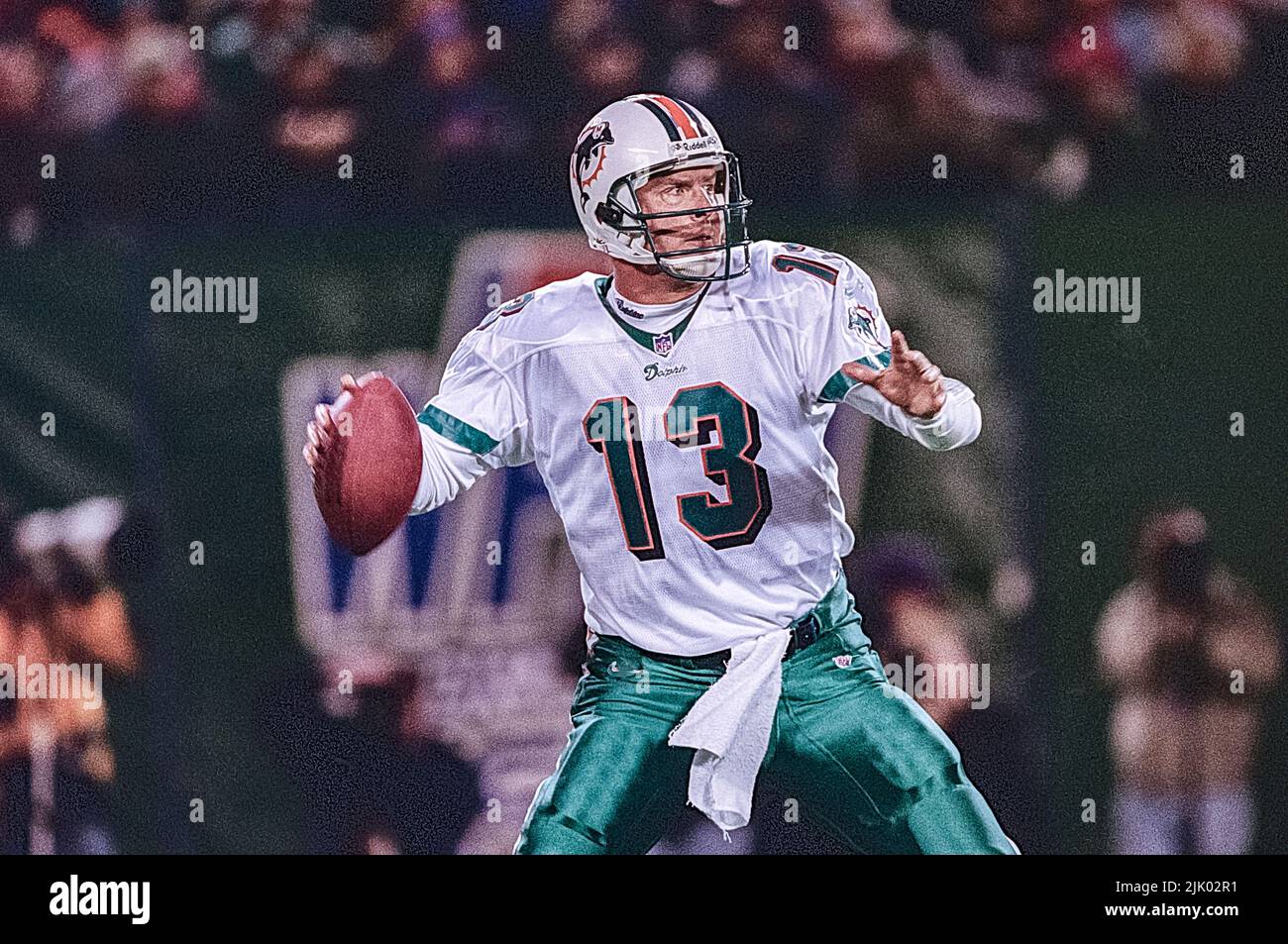 dan marino wallpaper 0010