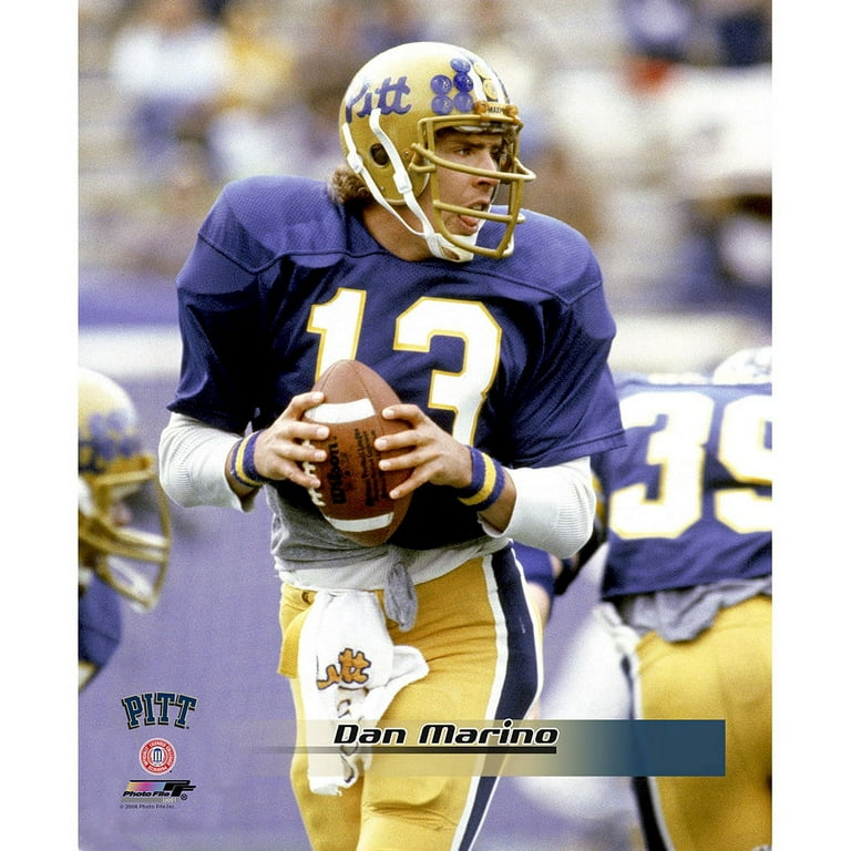 dan marino wallpaper 0027