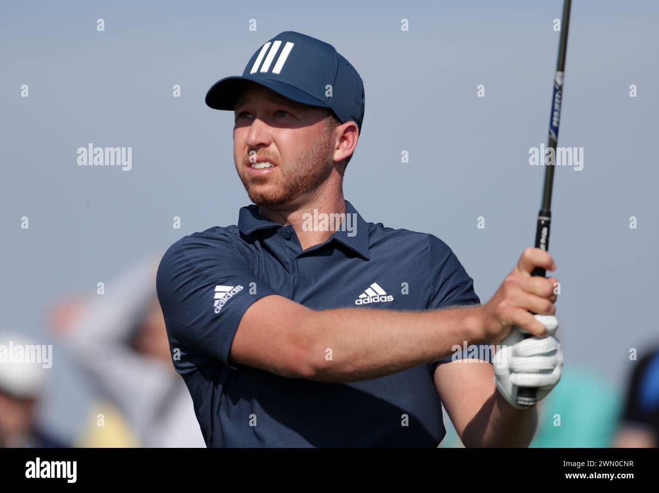 daniel berger golf swing 0016