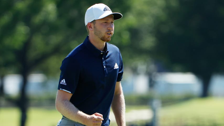 daniel berger golf swing 0018