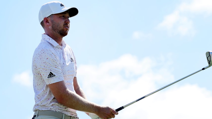 daniel berger golf swing 0020