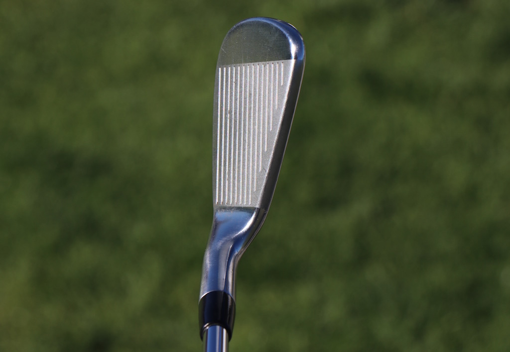 daniel berger golf swing 0021