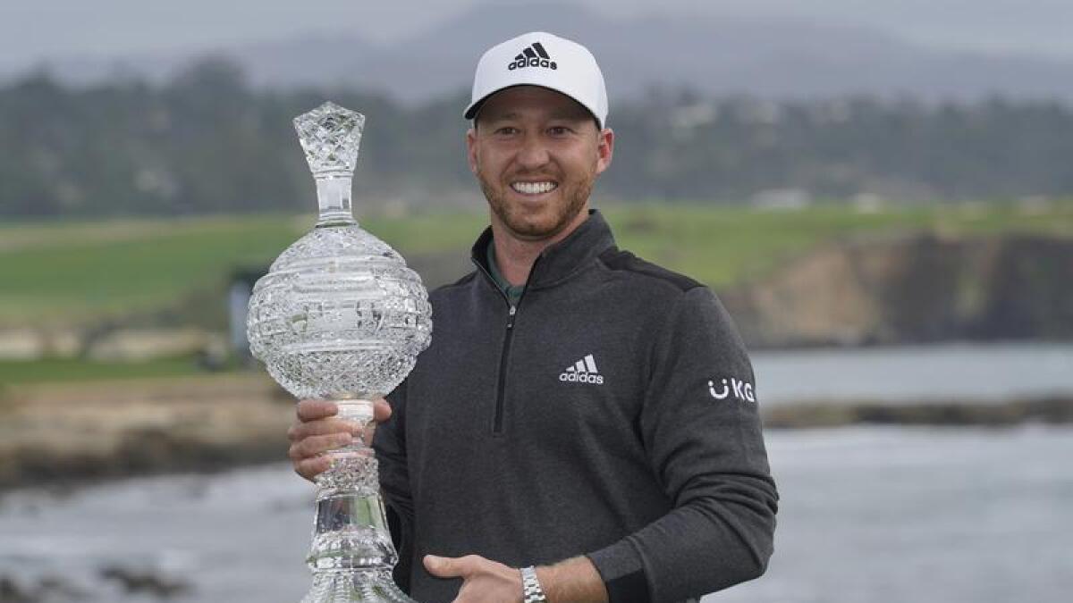 daniel berger golf swing 0024