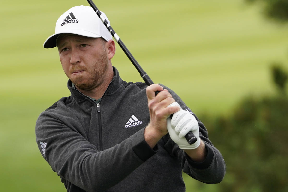 daniel berger golf swing 0026