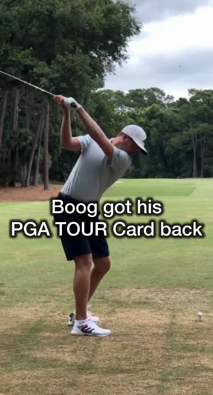 daniel berger golf swing 0028