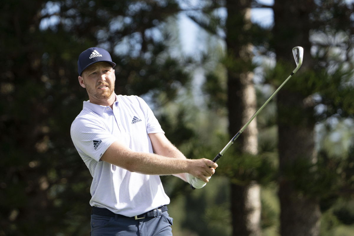 daniel berger golf swing 0035