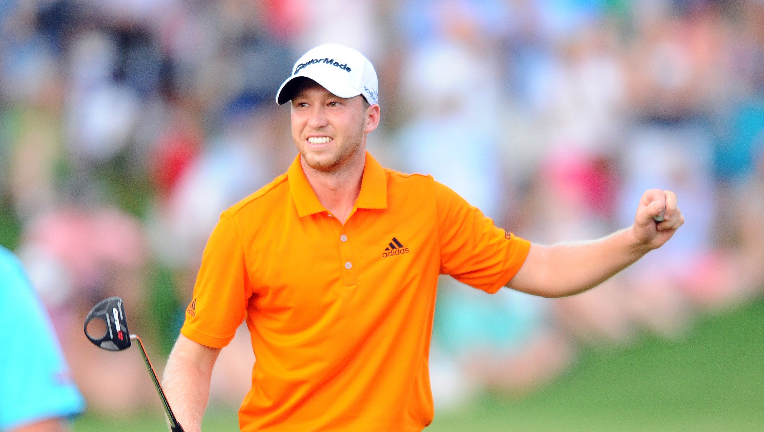 daniel berger golf swing 0048