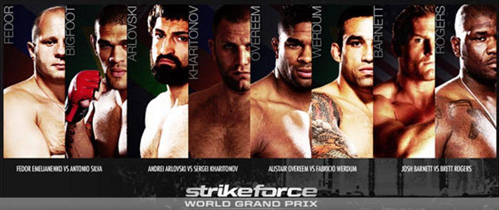 daniel cormier poster 0022