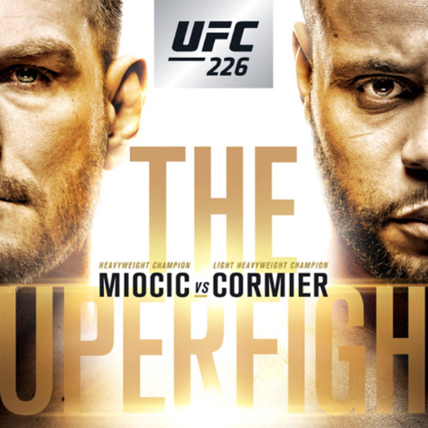 daniel cormier poster 0031