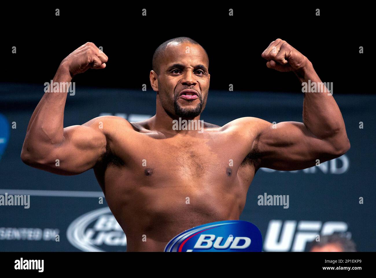 daniel cormier wallpaper 0030