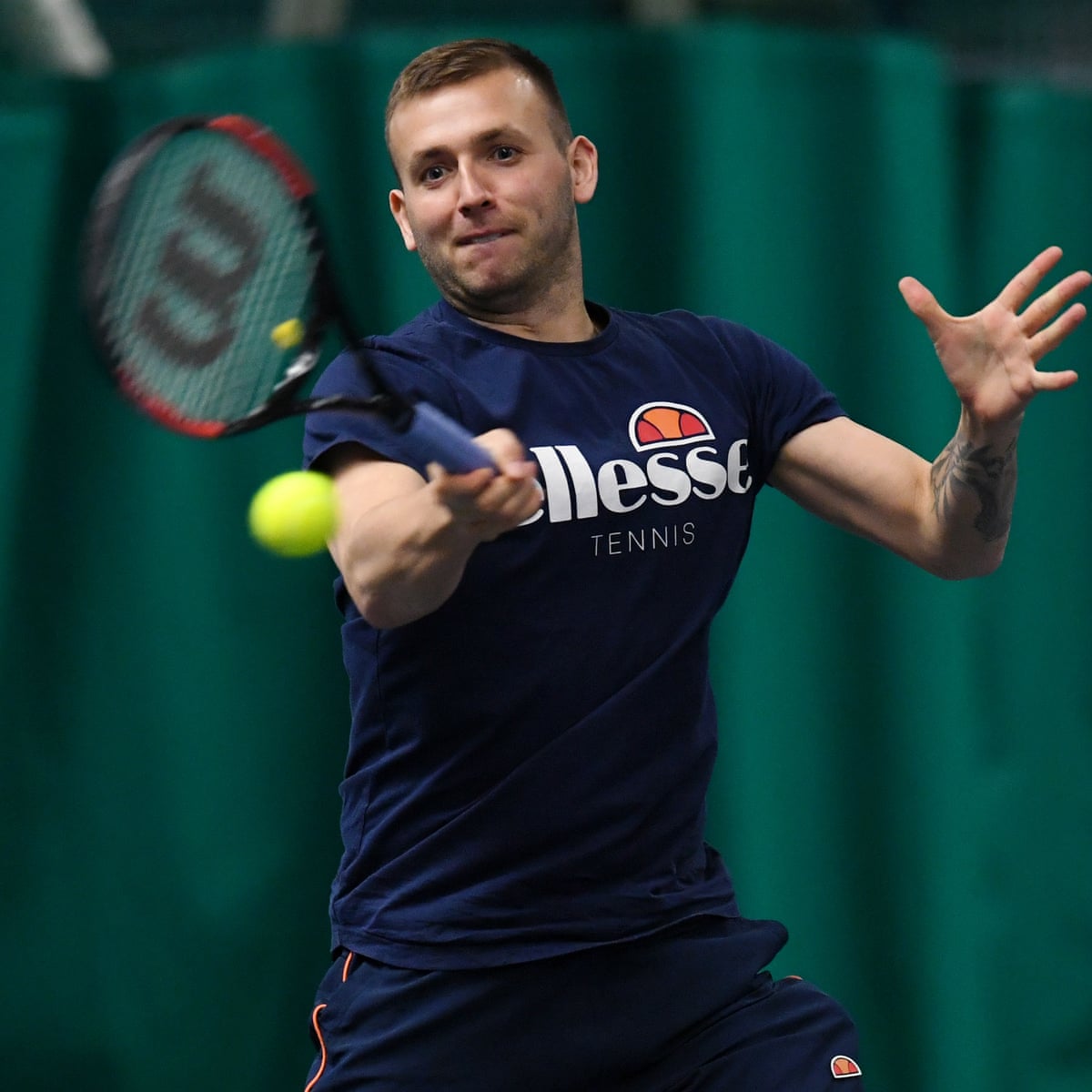 daniel evans tennis player 0012