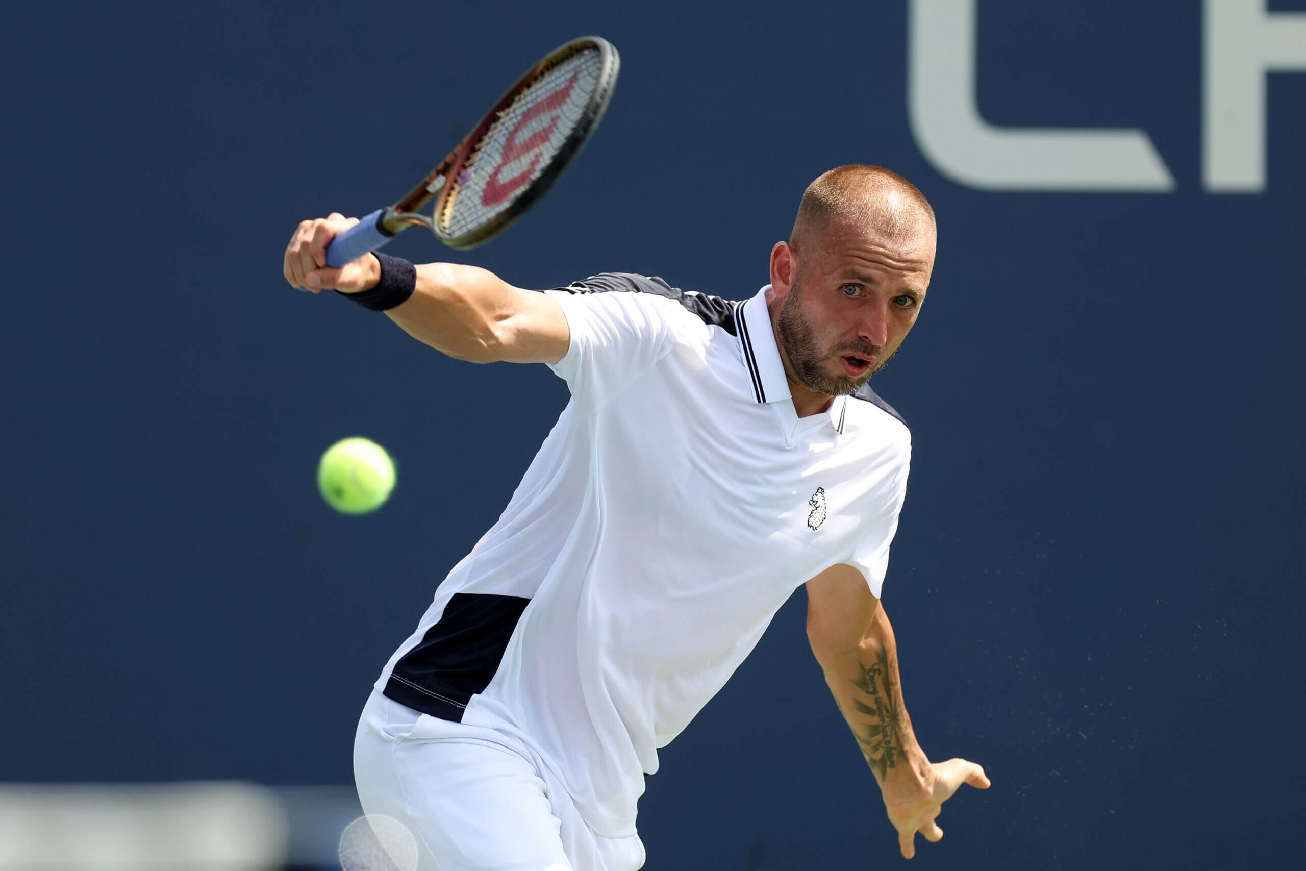 daniel evans tennis player 0026