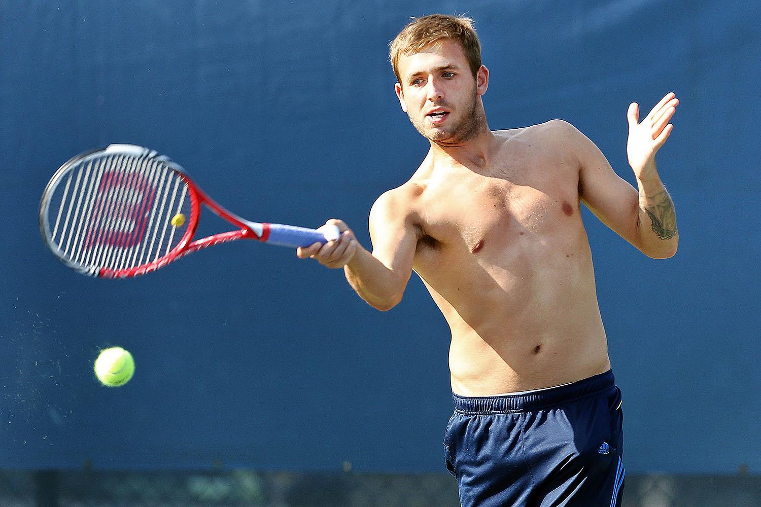 daniel evans tennis player 0027