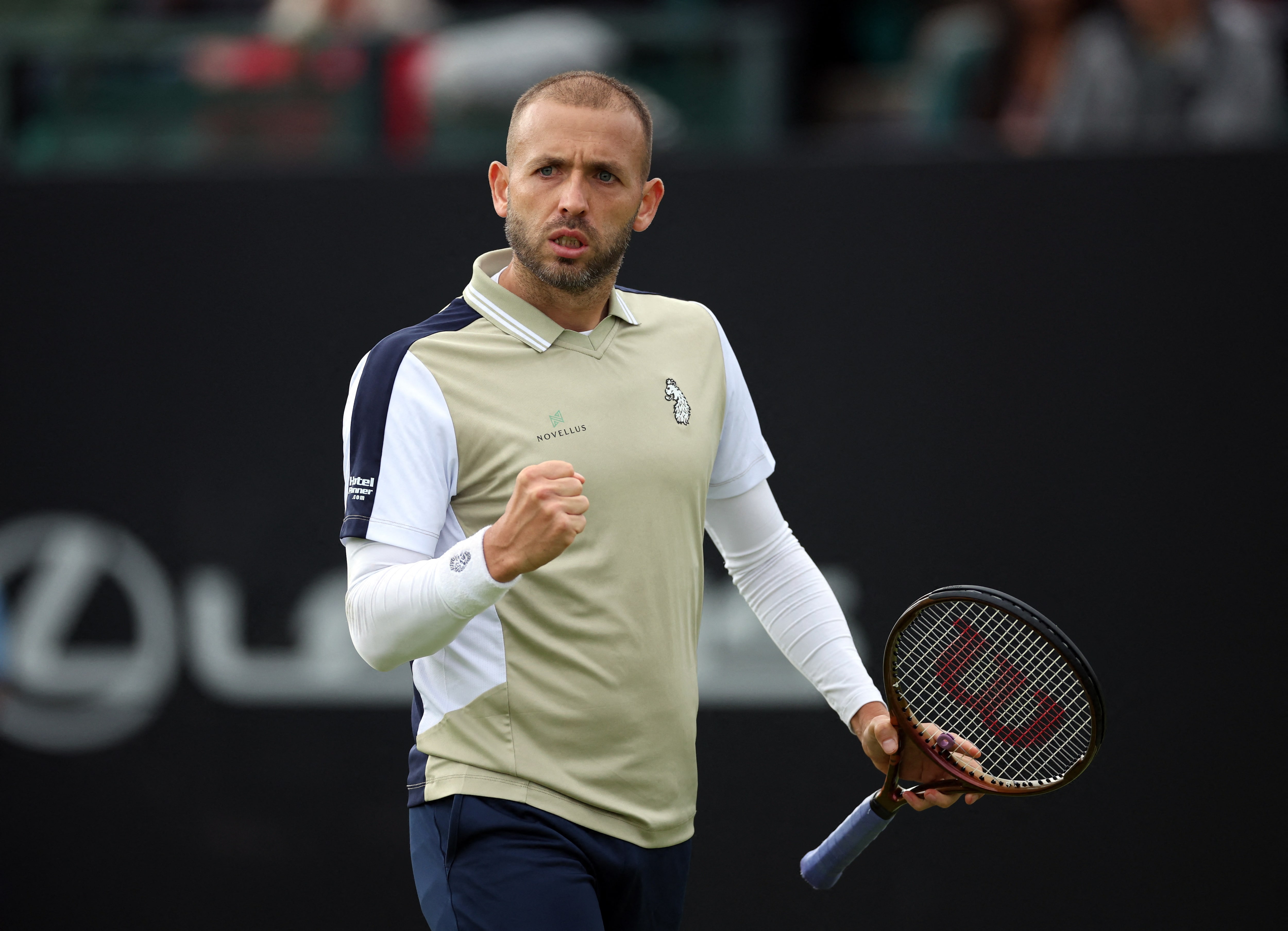 daniel evans tennis player 0029