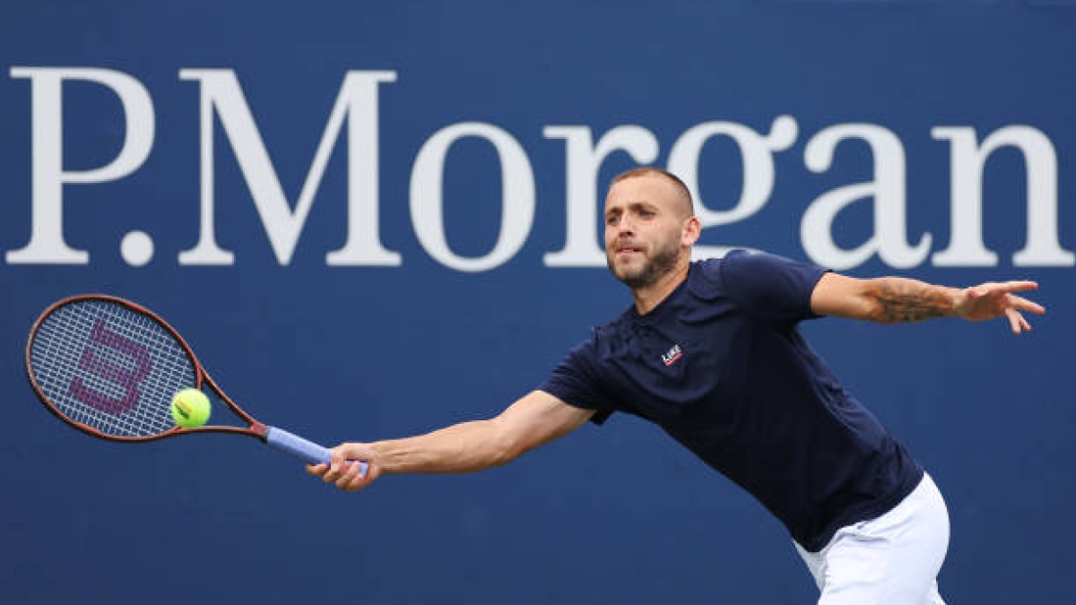 daniel evans tennis player 0030