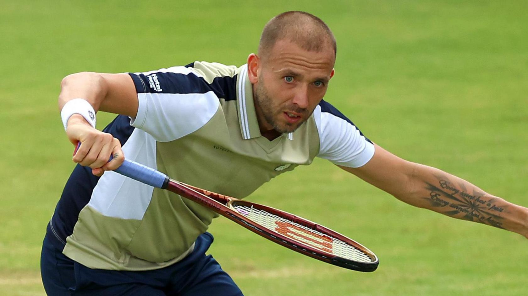 daniel evans tennis player 0031