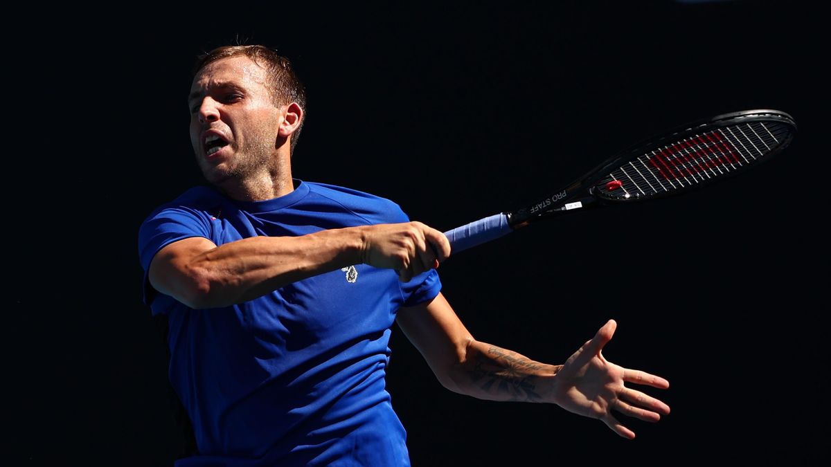 daniel evans tennis player 0038