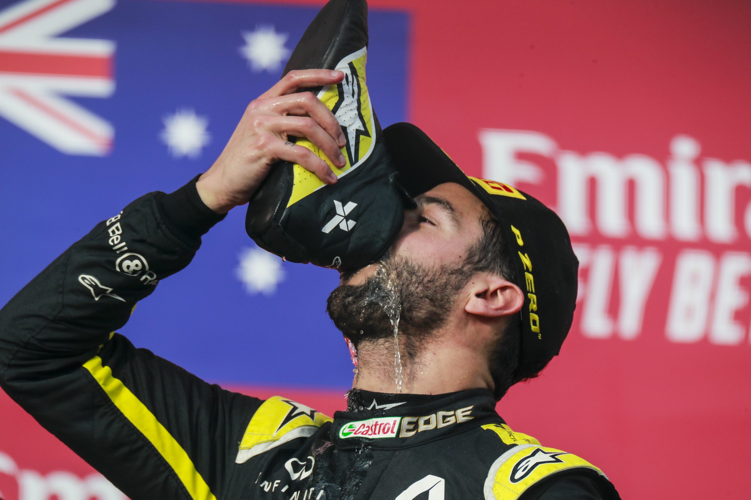 daniel ricciardo 2020 0009
