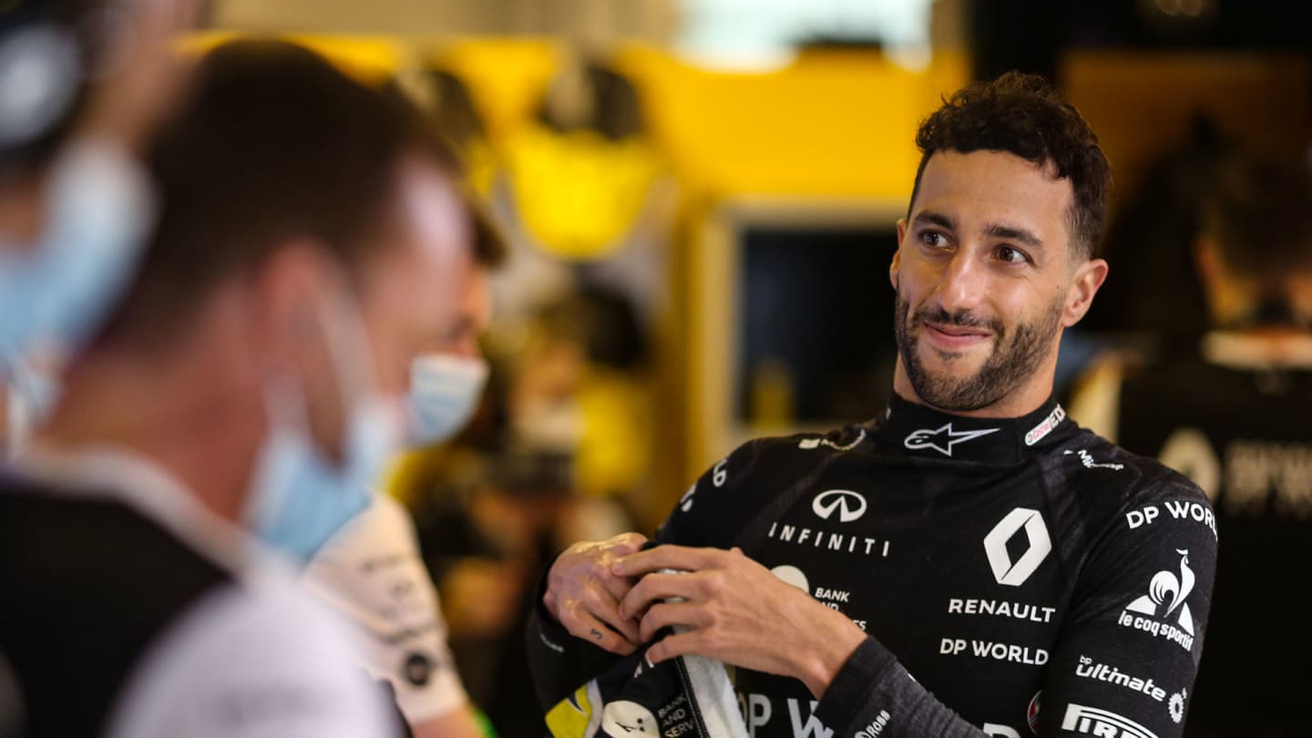 daniel ricciardo 2020 0010