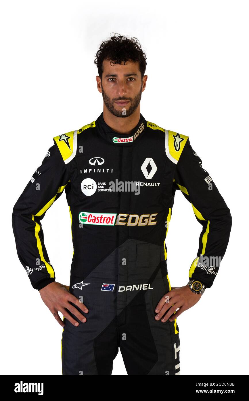 daniel ricciardo 2020 0011