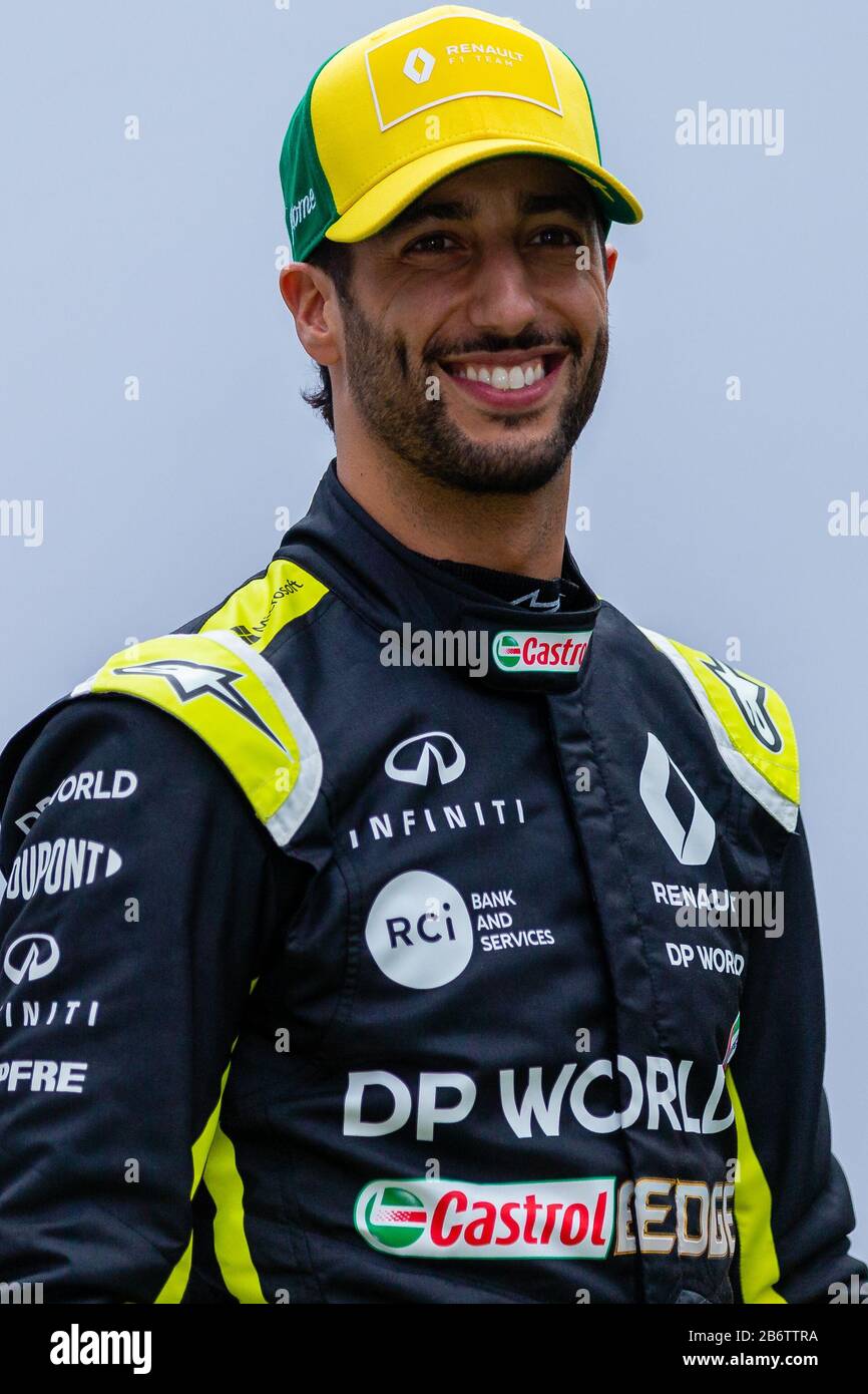 daniel ricciardo 2020 0012