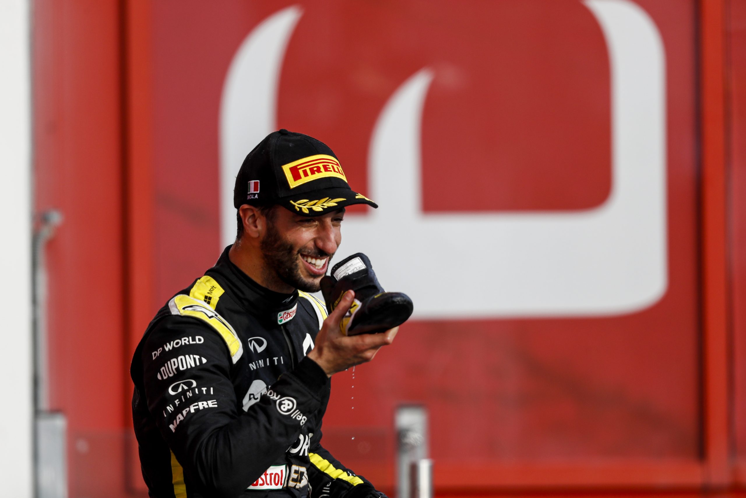 daniel ricciardo 2020 0013