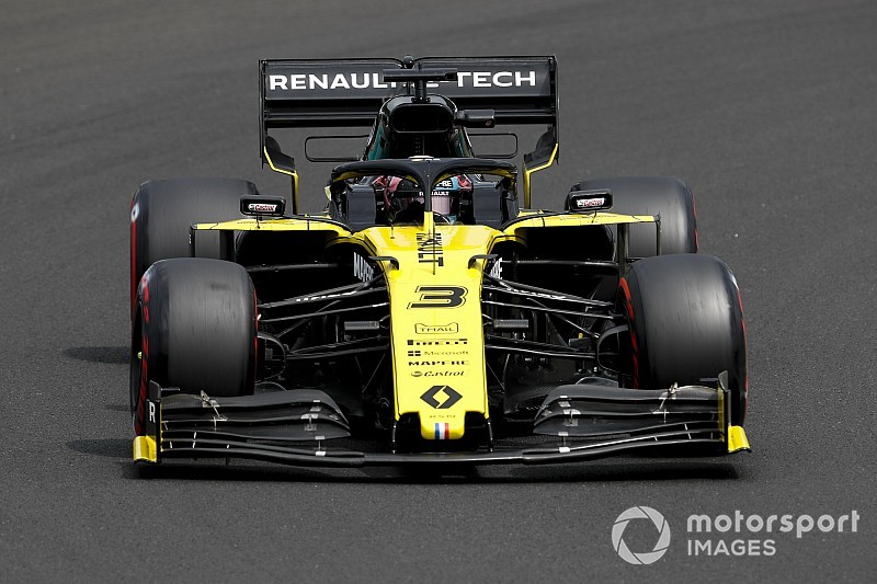 daniel ricciardo 2020 0015