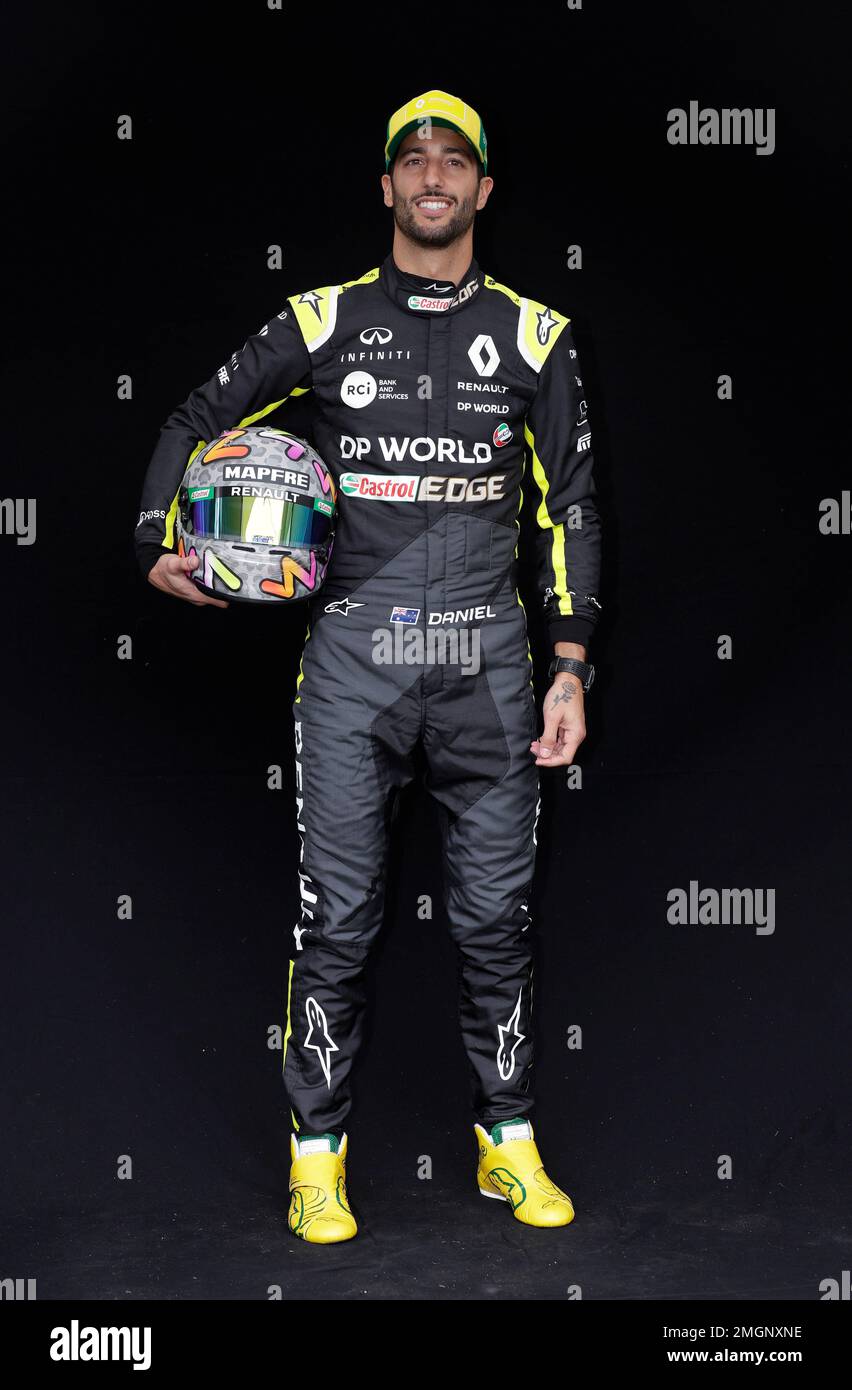 daniel ricciardo 2020 0016
