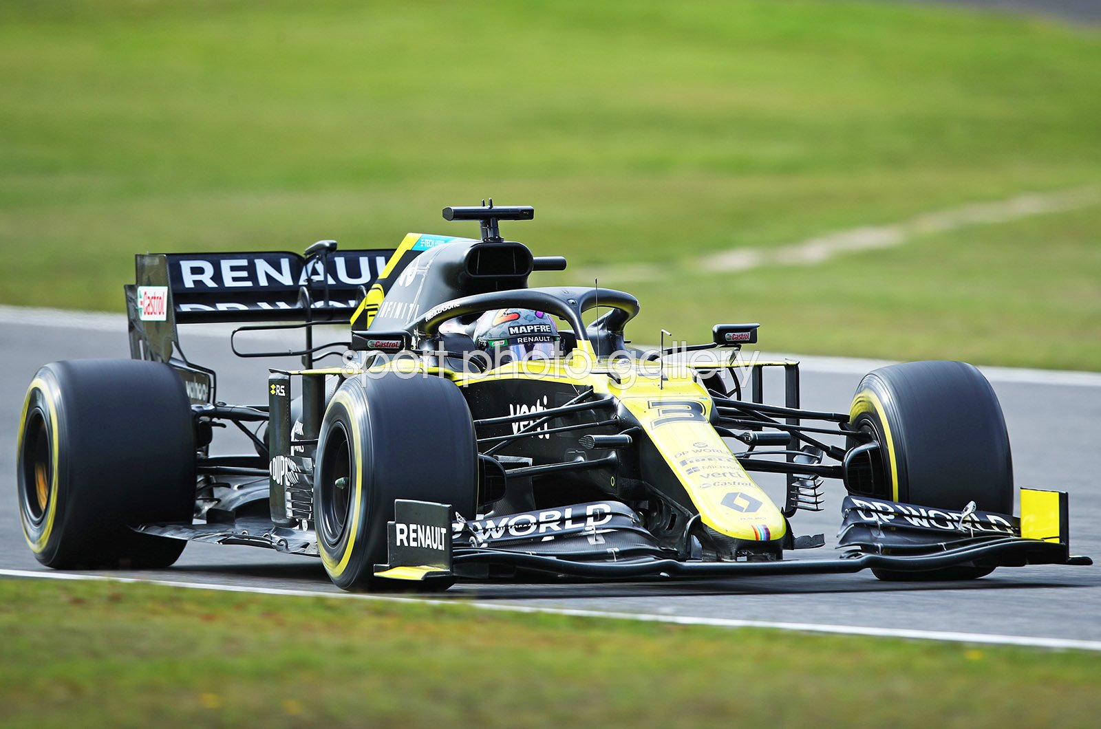 daniel ricciardo 2020 0017